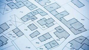 Lire la suite à propos de l’article Les chartes d’urbanisme des communes : oui, mais….