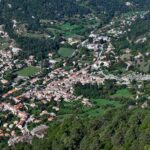 Divers projets visant à mettre en place un Plan Local d’Urbanisme, voire à réviser ou modifier celui existant sont actuellement menés en Haute-Garonne