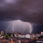Quand le climat s&rsquo;invite dans vos travaux